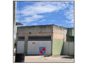 Foto 1 · R$ 10.200,00 - Casa - RJ - SAO GONCALO - BOACU
