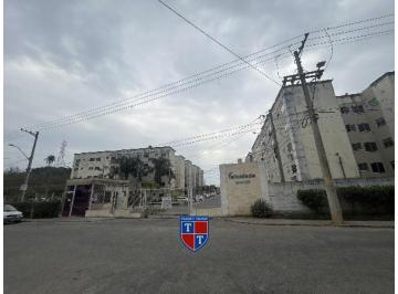 Foto 1 · R$ 62.081,14 - Apartamento - RJ - QUEIMADOS - CAMPO ALEGRE