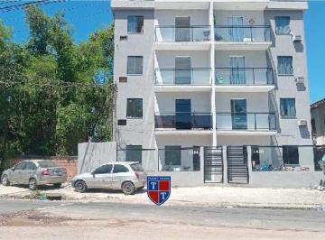Foto 1 · R$ 76.464,05 - Apartamento - RJ - SAO GONCALO - TRINDADE