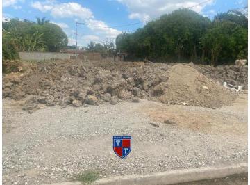 Foto 1 · R$ 79.621,59 - Comercial - RJ - QUEIMADOS - CAMPO ALEGRE