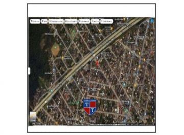 Foto 1 · R$ 10.150,00 - Casa - RJ - SAO GONCALO - BOACU