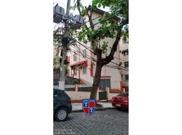 Foto 1 · R$ 68.991,97 - Apartamento - RJ - RIO DE JANEIRO - TOMAS COELHO