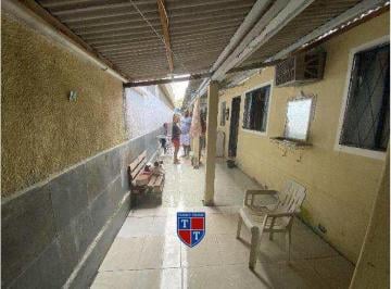 Foto 1 · R$ 53.225,43 - Casa - RJ - SAO GONCALO - TRINDADE