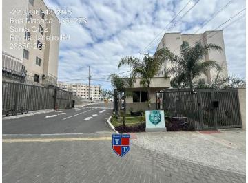 Foto 1 · R$ 98.518,85 - Apartamento - RJ - RIO DE JANEIRO - SANTA CRUZ