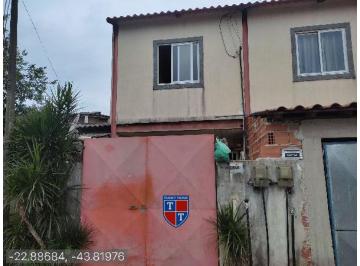 Foto 1 · R$ 74.312,88 - Casa - RJ - ITAGUAI - BRISA MAR
