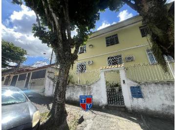Foto 1 · R$ 302.610,63 - Apartamento - RJ - RIO DE JANEIRO - JACAREPAGUA