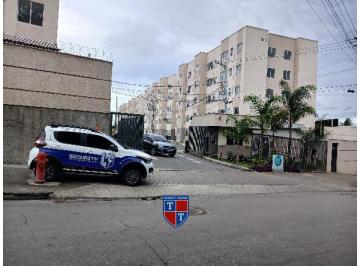 Foto 1 · R$ 89.348,45 - Apartamento - RJ - RIO DE JANEIRO - SANTA CRUZ