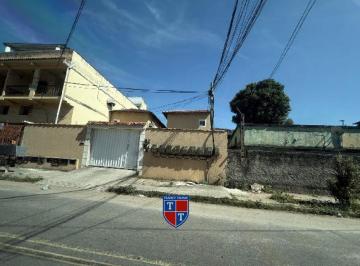 Foto 1 · R$ 71.540,22 - Casa - RJ - SAO GONCALO - BOACU