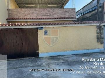 Foto 1 · R$ 111.894,06 - Casa - RJ - SAO GONCALO - TRINDADE
