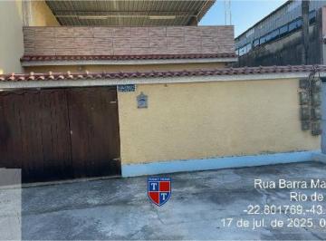 Foto 1 · R$ 108.949,48 - Casa - RJ - SAO GONCALO - TRINDADE