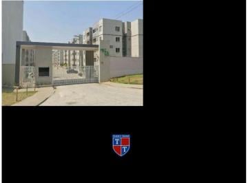 Foto 1 · R$ 149.279,84 - Apartamento - RJ - NOVA IGUACU - PONTO CHIC