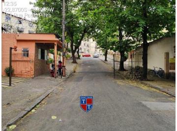 Foto 1 · R$ 63.372,88 - Apartamento - RJ - RIO DE JANEIRO - TOMAS COELHO