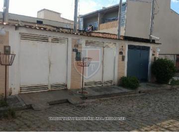 Foto 1 · R$ 61.097,91 - Casa - RJ - NOVA IGUACU - IPIRANGA