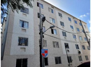 Foto 1 · R$ 50.535,39 - Apartamento - RJ - RIO DE JANEIRO - CAMPO GRANDE