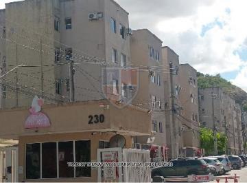 Foto 1 · R$ 254.848,50 - Apartamento - RJ - RIO DE JANEIRO - JACAREPAGUA