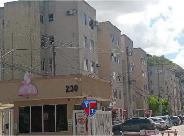 Foto 1 · R$ 125.113,59 - Apartamento - RJ - RIO DE JANEIRO - JACAREPAGUA