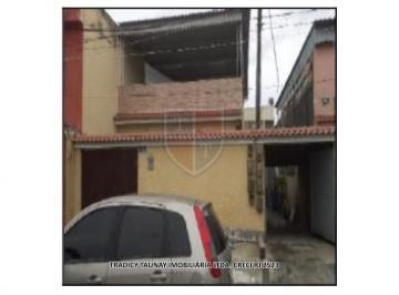 Foto 1 · R$ 71.240,37 - Casa - RJ - SAO GONCALO - TRINDADE