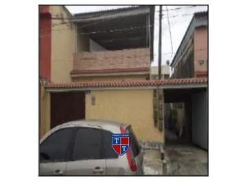 Foto 1 · R$ 67.049,76 - Casa - RJ - SAO GONCALO - TRINDADE