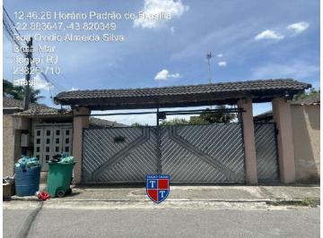Foto 1 · R$ 83.911,48 - Casa - RJ - ITAGUAI - BRISA MAR