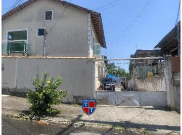 Foto 1 · R$ 108.080,77 - Casa - RJ - SAO GONCALO - BOACU