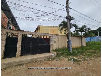 Foto 1 · R$ 68.627,71 - Casa - RJ - NOVA IGUACU - IPIRANGA