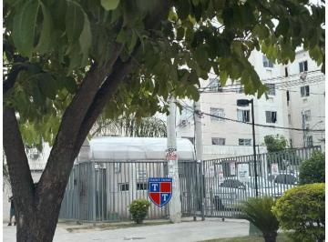 Foto 1 · R$ 75.305,50 - Apartamento - RJ - RIO DE JANEIRO - TOMAS COELHO