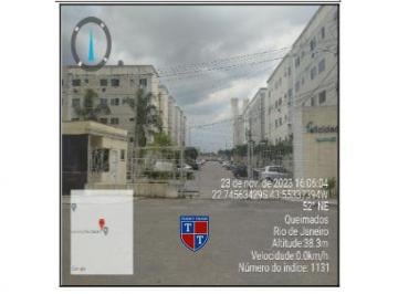 Foto 1 · R$ 65.309,71 - Apartamento - RJ - QUEIMADOS - CAMPO ALEGRE