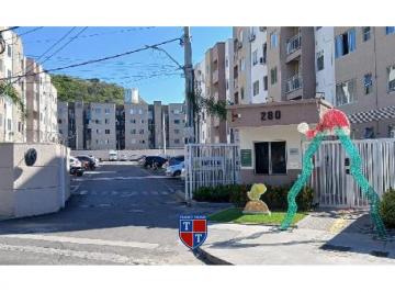 Foto 1 · R$ 128.839,16 - Apartamento - RJ - RIO DE JANEIRO - JACAREPAGUA