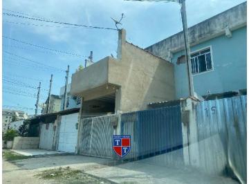 Foto 1 · R$ 82.372,03 - Casa - RJ - NOVA IGUACU - IPIRANGA