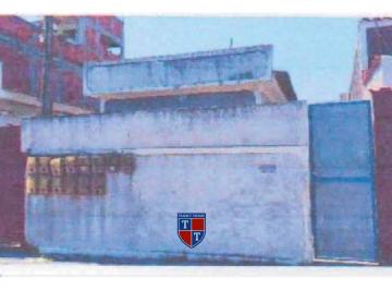 Foto 1 · R$ 39.883,78 - Casa - RJ - SAO GONCALO - TRINDADE