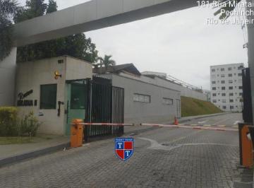 Foto 1 · R$ 255.730,91 - Apartamento - RJ - RIO DE JANEIRO - JACAREPAGUA