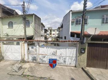 Foto 1 · R$ 167.059,97 - Casa - RJ - SAO GONCALO - BOACU