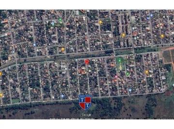 Foto 1 · R$ 83.750,18 - Apartamento - RJ - ITAGUAI - BRISA MAR