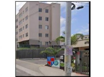 Foto 1 · R$ 80.348,97 - Apartamento - RJ - RIO DE JANEIRO - SANTA CRUZ