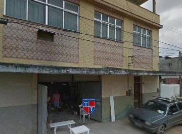 Foto 1 · R$ 250.486,36 - Apartamento - RJ - SAO GONCALO - TRINDADE