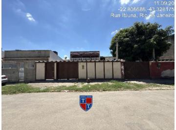 Foto 1 · R$ 180.997,26 - Casa - RJ - RIO DE JANEIRO - JARDIM AMERICA
