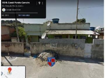 Foto 1 · R$ 49.033,16 - Casa - RJ - SAO GONCALO - BOACU