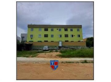 Foto 1 · R$ 79.376,47 - Apartamento - RJ - QUEIMADOS - DO CARMO
