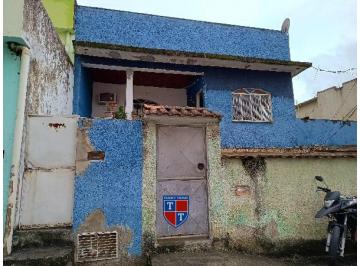 Foto 1 · R$ 51.470,75 - Casa - RJ - SAO GONCALO - BOACU
