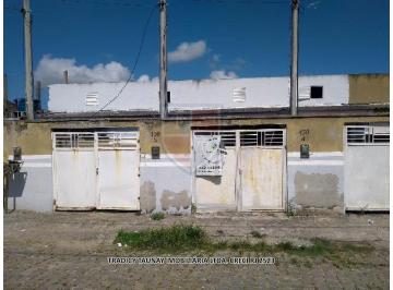 Foto 1 · R$ 71.112,86 - Casa - RJ - NOVA IGUACU - IPIRANGA