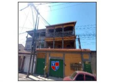 Foto 1 · R$ 310.367,62 - Apartamento - RJ - SAO GONCALO - TRINDADE