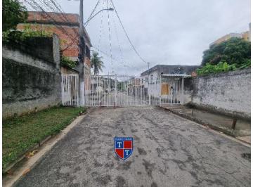 Foto 1 · R$ 190.506,98 - Casa - RJ - SAO GONCALO - BOACU