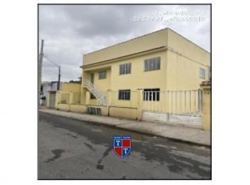 Foto 1 · R$ 145.827,41 - Casa - RJ - QUEIMADOS - DO CARMO