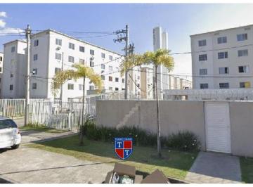 Foto 1 · R$ 94.815,14 - Apartamento - RJ - RIO DE JANEIRO - CAMPO GRANDE