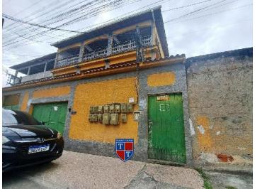 Foto 1 · R$ 118.992,47 - Apartamento - RJ - SAO GONCALO - TRINDADE