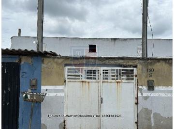 Foto 1 · R$ 100.741,08 - Casa - RJ - NOVA IGUACU - IPIRANGA