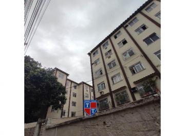 Foto 1 · R$ 69.171,83 - Apartamento - RJ - RIO DE JANEIRO - LINS DE VASCONCELOS