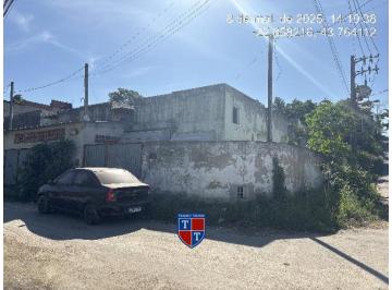 Foto 1 · R$ 76.464,05 - Casa - RJ - ITAGUAI - CALIFORNIA