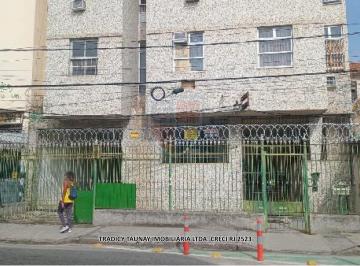Foto 1 · R$ 71.190,91 - Apartamento - RJ - RIO DE JANEIRO - LINS DE VASCONCELOS