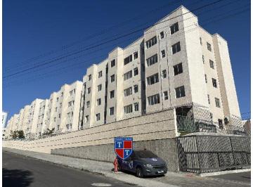 Foto 1 · R$ 84.482,30 - Apartamento - RJ - RIO DE JANEIRO - SANTA CRUZ